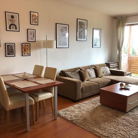 Apartman 316 Donovaly Dış mekan fotoğraf
