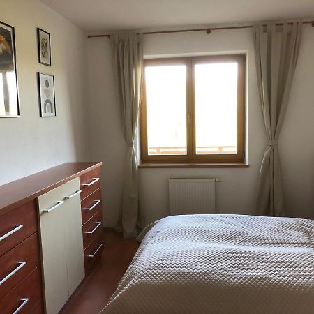 Apartman 316 Donovaly Dış mekan fotoğraf