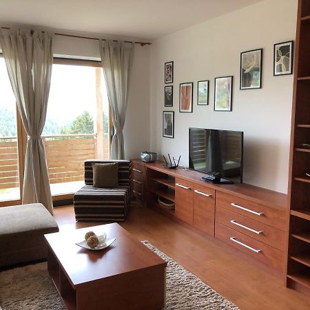 Apartman 316 Donovaly Dış mekan fotoğraf