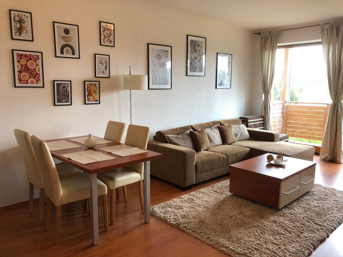 Apartman 316 Donovaly Dış mekan fotoğraf