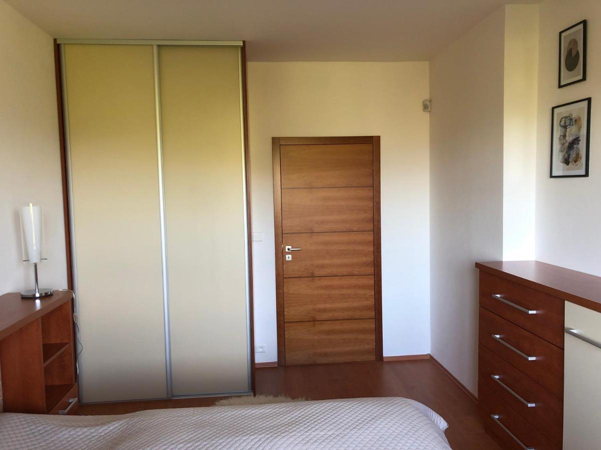 Apartman 316 Donovaly Dış mekan fotoğraf