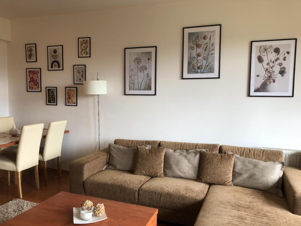 Apartman 316 Donovaly Dış mekan fotoğraf