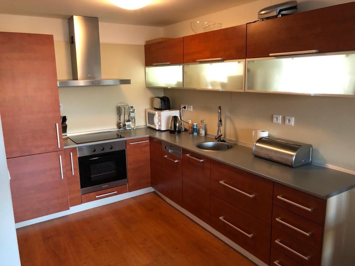 Apartman 316 Donovaly Dış mekan fotoğraf