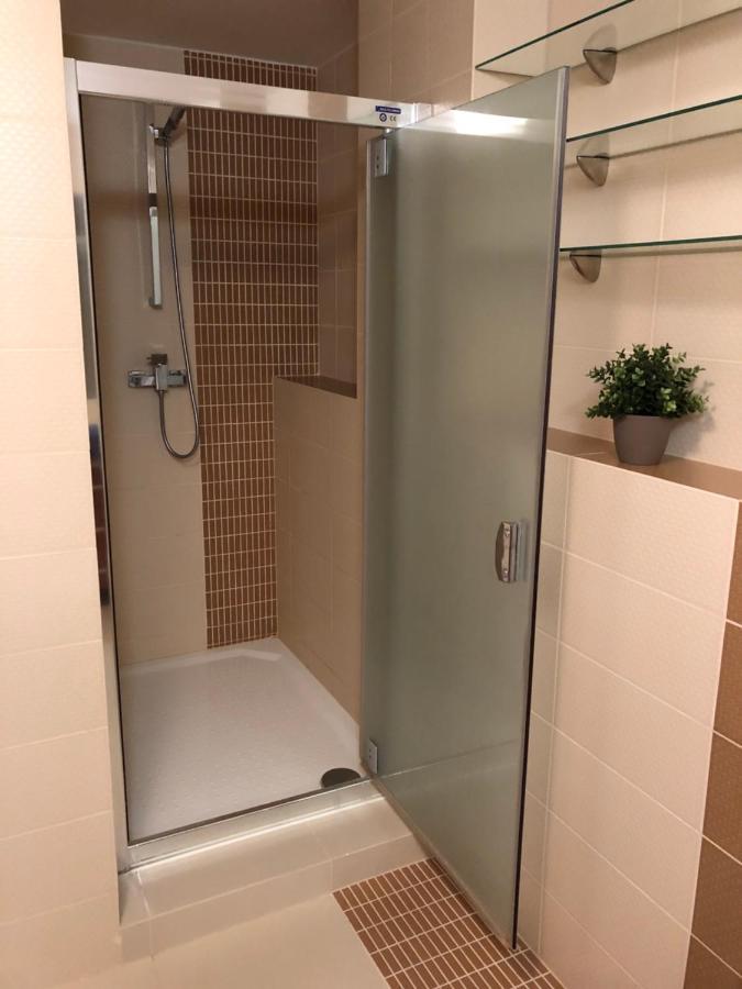 Apartman 316 Donovaly Dış mekan fotoğraf